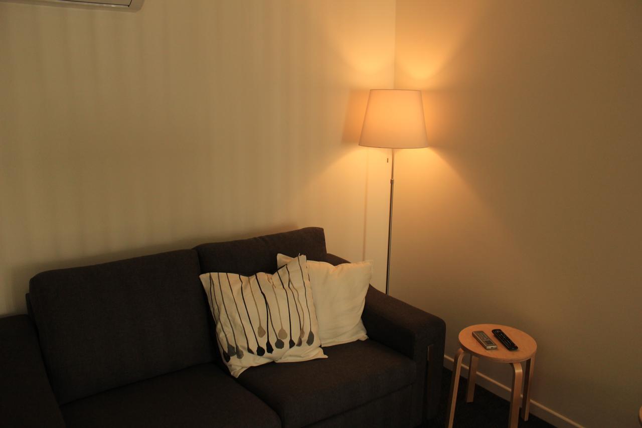 Amelia'S House Albergue Braga Exterior foto